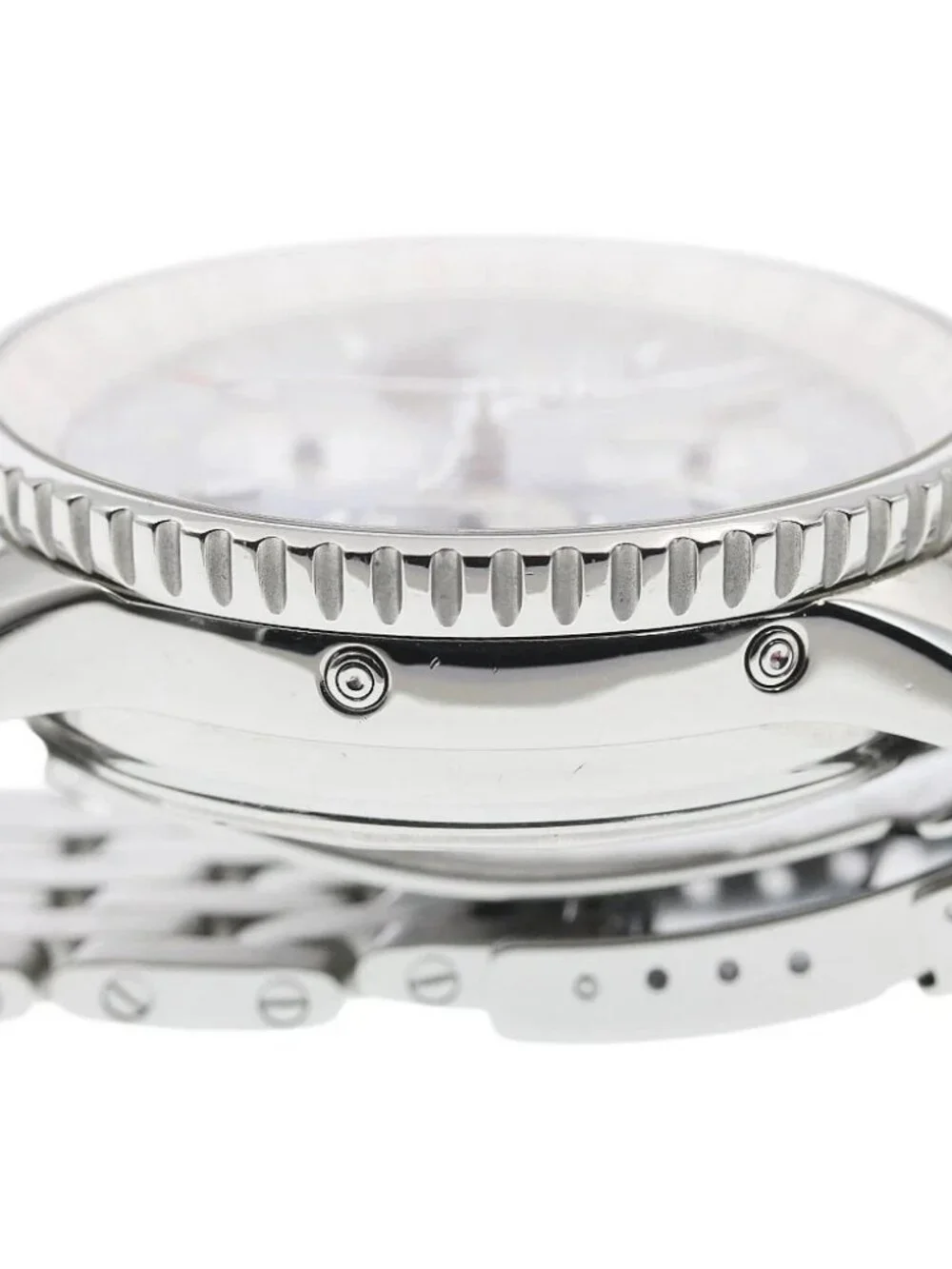Breitling brand	breitling model	navitimer